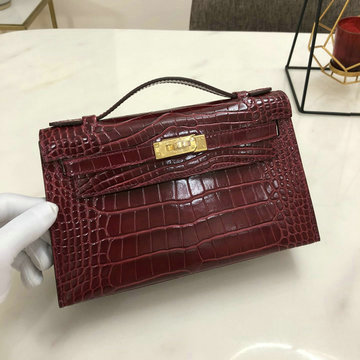 商品名称：エルメス HERMES 3589-HKL22EWJJH 2021年最新入荷 ケリー 22 トップハンドルバッグ トートバッグ ハンドバッグ 2way 手持ちかばん クラッチバッグ