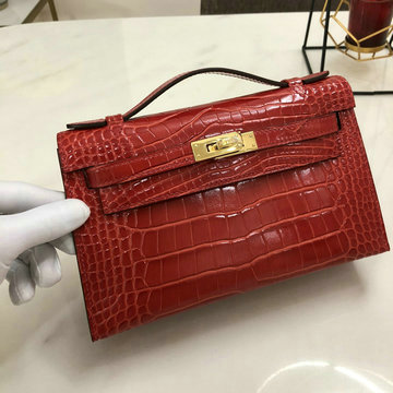 商品名称：エルメス HERMES 3589-HKL22EWJRD 2021年最新入荷 ケリー 22 トップハンドルバッグ トートバッグ ハンドバッグ 2way 手持ちかばん クラッチバッグ