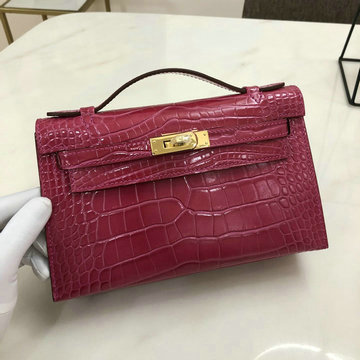 商品名称：エルメス HERMES 3589-HKL22EWJZH  2021年最新入荷 ケリー 22 トップハンドルバッグ トートバッグ ハンドバッグ 2way 手持ちかばん クラッチバッグ