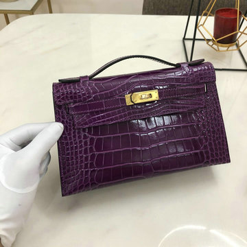 商品名称：エルメス HERMES 3589-HKL22EWJZS 2021年最新入荷 ケリー 22 トップハンドルバッグ トートバッグ ハンドバッグ 2way 手持ちかばん クラッチバッグ