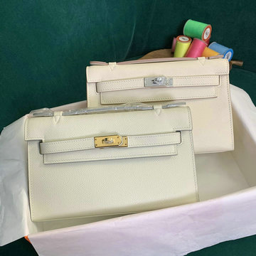 商品名称：エルメス HERMES 3589-HKL22SBJBS 2021年最新入荷 ケリー 22 トップハンドルバッグ トートバッグ ハンドバッグ 2way 手持ちかばん クラッチバッグ