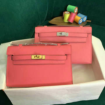 商品名称：エルメス HERMES 3589-HKL22SBJCF  2021年最新入荷 ケリー 22 トップハンドルバッグ トートバッグ ハンドバッグ 2way 手持ちかばん クラッチバッグ