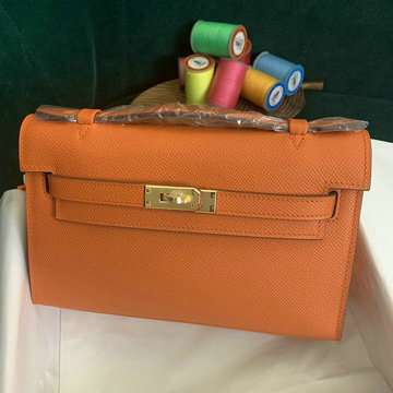 商品名称：エルメス HERMES 3589-HKL22SBJCS 2021年最新入荷 ケリー 22 トップハンドルバッグ トートバッグ ハンドバッグ 2way 手持ちかばん クラッチバッグ