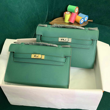 商品名称：エルメス HERMES 3589-HKL22SBJMG 2021年最新入荷 ケリー 22 トップハンドルバッグ トートバッグ ハンドバッグ 2way 手持ちかばん クラッチバッグ
