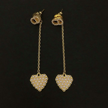 クリスチャンディオール CHRISTIAN DIOR JS-CDEH21001　2021年最新入荷 ピアス イヤリング アクセサリー ジュエリー