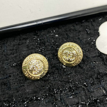 シャネル CHANEL JS-CHEH21005　2021年最新入荷 ピアス イヤリング アクセサリー ジュエリー