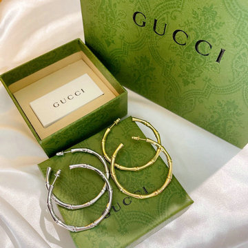 グッチ GUCCI JS-GGEH21001　2021年最新入荷 ピアス イヤリング アクセサリー ジュエリー