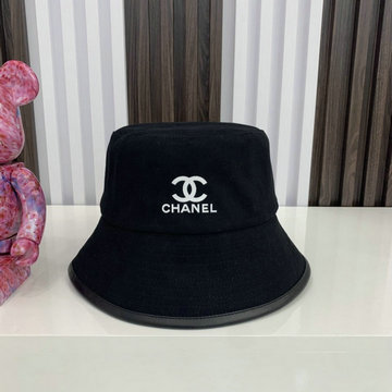 シャネル CHANEL JS-MZCH21041　2021年最新入荷 エスバドリーハット 帽子 つば広帽子 日焼け止め