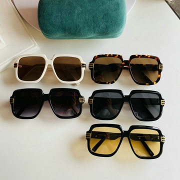 グッチ GUCCI JS-YJGG21002　2021年最新入荷 サングラス メガネ