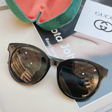 商品名称：グッチ GUCCI JS-YJGG21003　2021年最新入荷 サングラス メガネ
