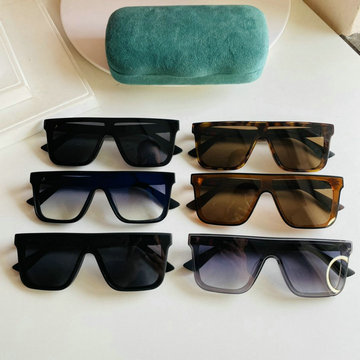 商品名称：グッチ GUCCI JS-YJGG21005　2021年最新入荷 サングラス メガネ