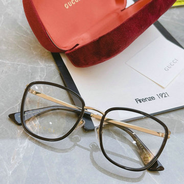 商品名称：グッチ GUCCI JS-YJGG21006　2021年最新入荷 サングラス メガネ