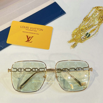ルイヴィトン LOUISVUITTON JS-YJLV21003　2021年最新入荷 サングラス メガネ