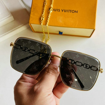 ルイヴィトン LOUISVUITTON JS-YJLV21004　2021年最新入荷 サングラス メガネ