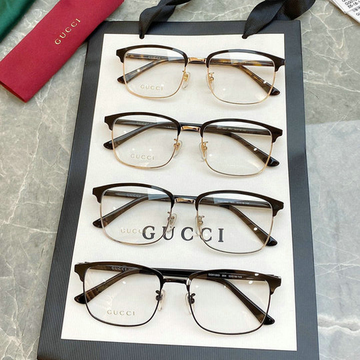 商品名称：グッチ GUCCI JS-YJGG21007　2021年最新入荷 サングラス メガネ