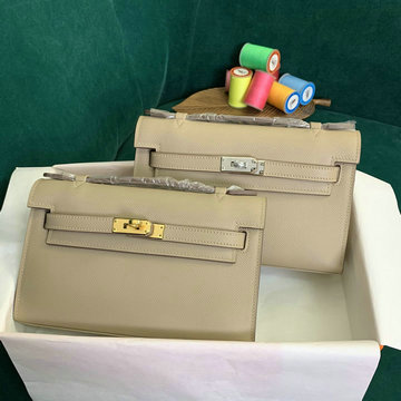 商品名称：エルメス HERMES 3589-HKL22SBJQH 2021年最新入荷 ケリー 22 トップハンドルバッグ トートバッグ ハンドバッグ 2way 手持ちかばん クラッチバッグ