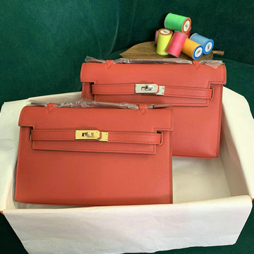 商品名称：エルメス HERMES 3589-HKL22SBJRD 2021年最新入荷 ケリー 22 トップハンドルバッグ トートバッグ ハンドバッグ 2way 手持ちかばん クラッチバッグ
