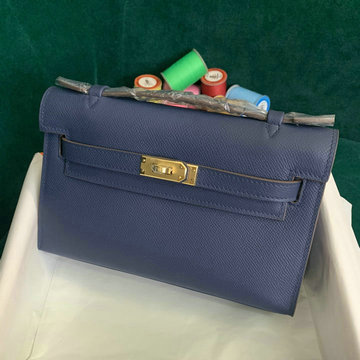 商品名称：エルメス HERMES 3589-HKL22SBJSL 2021年最新入荷 ケリー 22 トップハンドルバッグ トートバッグ ハンドバッグ 2way 手持ちかばん クラッチバッグ