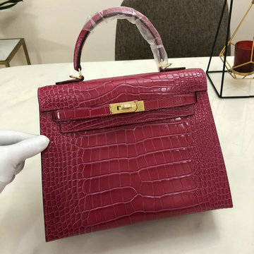商品名称：エルメス HERMES 3589-HKL25EWJZH 2021年最新入荷 ケリー 25 トップハンドルバッグ トートバッグ ハンドバッグ 2way 斜め掛け ショルダーバッグ