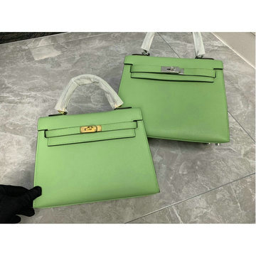 エルメス HERMES 3589-HKL25SJQNG 2021年最新入荷 ケリー 25 トップハンドルバッグ トートバッグ ハンドバッグ クラッチバッグ キャリーバッグ