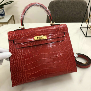 商品名称：エルメス HERMES 3589-HKL25EWJRD 2021年最新入荷 ケリー 25 トップハンドルバッグ トートバッグ ハンドバッグ 2way 斜め掛け ショルダーバッグ