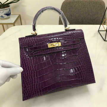 商品名称：エルメス HERMES 3589-HKL25EWJZS  2021年最新入荷 ケリー 25 トップハンドルバッグ トートバッグ ハンドバッグ 2way 斜め掛け ショルダーバッグ