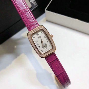 ロンジン LONGINES ZX-LGT21003Z　2021年最新入荷 ウォッチ レディース 腕時計 女性用 時計 本革ベルト クォーツムーブメント