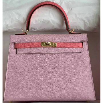 商品名称：エルメス HERMES 3589-HKL25SLJHZ 2021年最新入荷 ケリー 25 トップハンドルバッグ トートバッグ ハンドバッグ クラッチバッグ キャリーバッグ