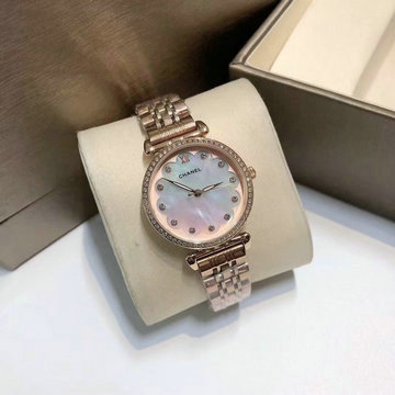 商品名称：シャネル CHANEL ZX-CHT21006　2021年最新入荷 ウィメンズ ウォッチ レディース 腕時計 女性用 時計 ステンレスベルト クォーツムーブメント