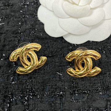 シャネル CHANEL JS-CHEH21002　2021年最新入荷 イヤリング ピアス アクセサリー ジュエリー