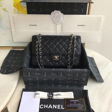 商品名称：シャネル CHANEL JS-CH1112RGQJBK　2020年最新入荷 クラシック 斜め掛け ショルダーバッグ フラップバッグ レディースかばん