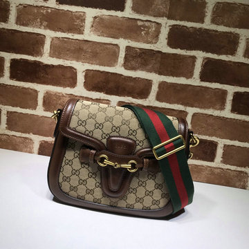 グッチ GUCCI 057-GG383848BX　2021年最新入荷 フラップバッグ 斜め掛け ショルダーバッグ クロスボディバッグ レディースかばん カーフレザー