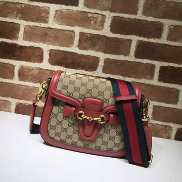 商品名称：グッチ GUCCI 057-GG383848BR　2021年最新入荷 フラップバッグ 斜め掛け ショルダーバッグ クロスボディバッグ レディースかばん カーフレザー