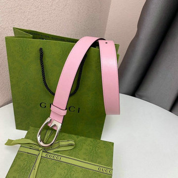 商品名称：グッチ GUCCI 057-GG414516KF　2021年最新入荷 GGスプリーム ベルト G バックル カーフレザー