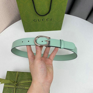商品名称：グッチ GUCCI 057-GG414516KG　2021年最新入荷 GGスプリーム ベルト G バックル カーフレザー
