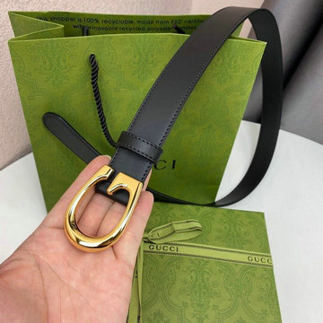 商品名称：グッチ GUCCI 057-GG414516KK　2021年最新入荷 GGスプリーム ベルト G バックル カーフレザー