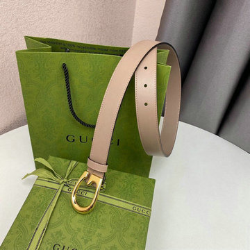 商品名称：グッチ GUCCI 057-GG414516KL　2021年最新入荷 GGスプリーム ベルト G バックル カーフレザー
