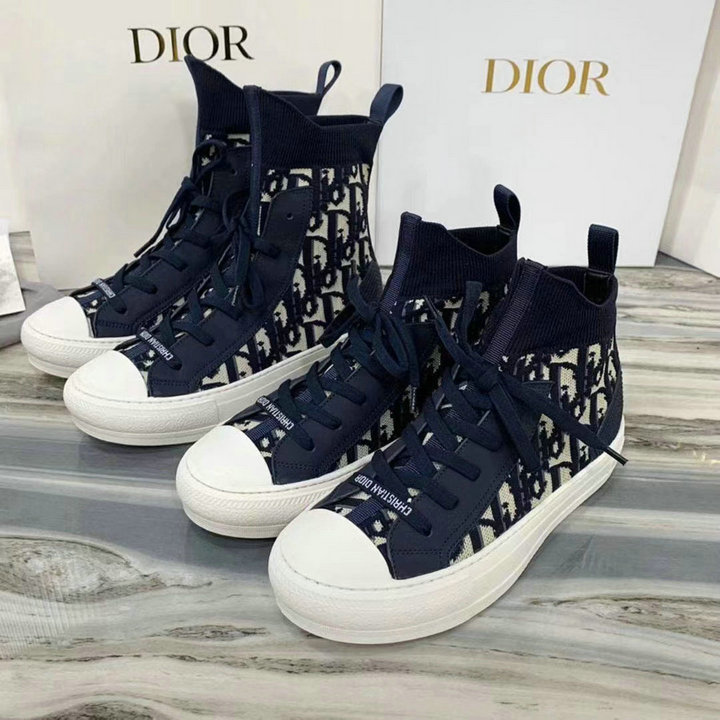 クリスチャンディオール CHRISTIAN DIOR 26-CDJ21029SL　2020最新入荷 Book Tote ブック トップハンドルバッグ トートバッグ ハンドバッグ レディースかばん
