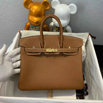 商品名称：エルメスHERMES 063-HBK35JCLJJ　2021最新入荷 バーキンバッグ トートバッグ トップハンドルバッグ