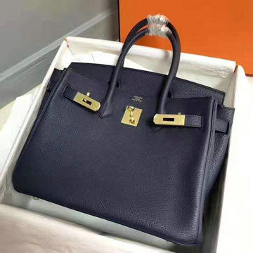 商品名称：エルメスHERMES 063-HBK35JCLYS　22021最新入荷 バーキンバッグ トートバッグ トップハンドルバッグ