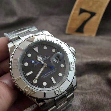 ロレックス ROLEX ZX-RXT21011　20121年最新入荷 ウォッチ メンズ 腕時計 男性用 時計 ステンレスベルト 機械式ムーブメント