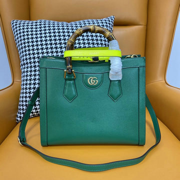 商品名称：グッチ GUCCI 057-GG660195G　2021年最新作 ダイアナ スモール トートバッグ トップハンドルバッグ 2way 斜め掛け ショルダーバッグ クロスボディバッグ