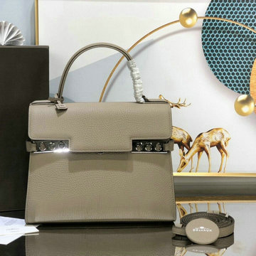 デルヴォー Delvaux 99-DE0028LYNH　2021年最新入荷 tempete MM トップハンドルバッグ トートバッグ 2way ショルダーバッグ カーフレザー レディースかばん