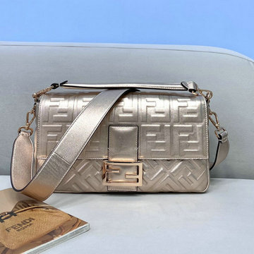 商品名称：フェンディ FENDI 168-FD0135XJ　2021年最新入荷 バゲット 1997 トップハンドルバッグ 2way 斜め掛け ショルダーバッグ ラムスキン レディースかばん