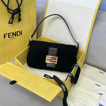 フェンディ FENDI 168-FD8339BK　2021年最新入荷 ホーボーバッグ クラッチバッグ 肩掛け ショルダーバッグ トートバッグ レディースかばん
