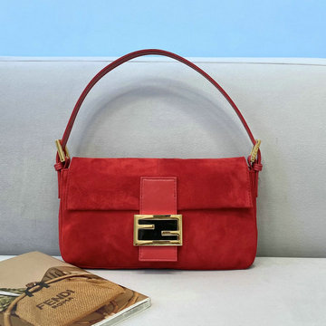 フェンディ FENDI 168-FD8339RD　2021年最新入荷 ホーボーバッグ クラッチバッグ 肩掛け ショルダーバッグ トートバッグ レディースかばん