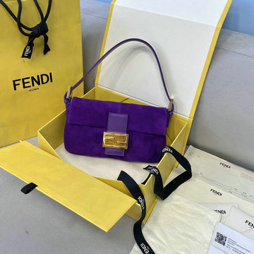 フェンディ FENDI 168-FD8339ZL　2021年最新入荷 ホーボーバッグ クラッチバッグ 肩掛け ショルダーバッグ トートバッグ レディースかばん