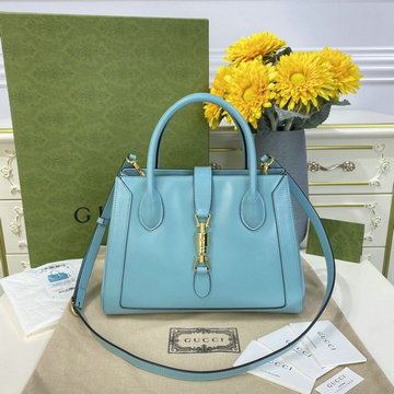 商品名称：グッチ GUCCI 057-GG649016PL　2021年最新作 ジャッキー 1961 ミディアム トートバッグ ハンドバッグ 2way ショルダーバッグ レディースかばん