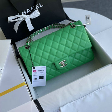 商品名称：シャネル CHANEL JS-CH1112GQYGL　2021年最新入荷 クラシック 斜め掛け ショルダーバッグ フラップバッグ レディースかばん クロスボディ キャビアスキン