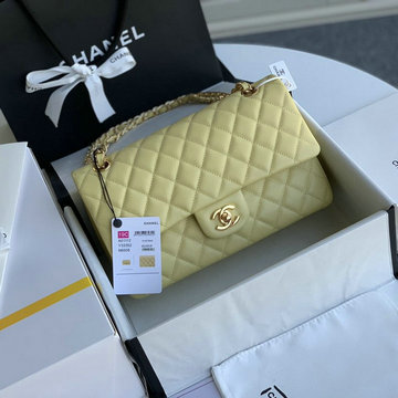 シャネル CHANEL CJS-H1112GQJDH　2021年最新入荷 クラシック 斜め掛け ショルダーバッグ フラップバッグ レディースかばん クロスボディ キャビアスキン